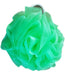 Bath Sponge Pompon X30 4