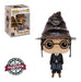 Funko Pop! #21  Harry Potter Original 1