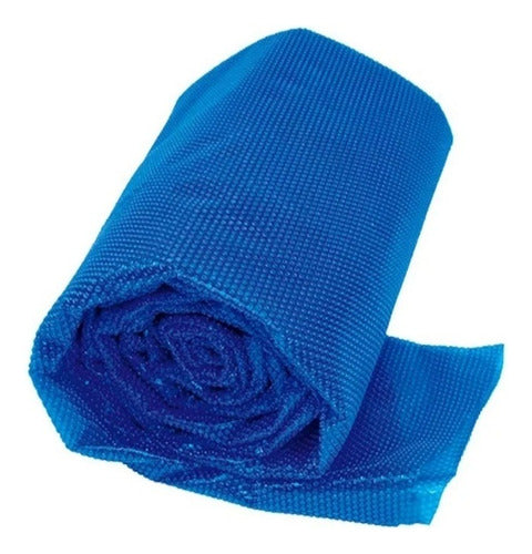 Thermal Pool Cover - UV Protected 4x2 Pool Blanket 1