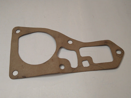 Peugeot Water Pump Gasket 505 1