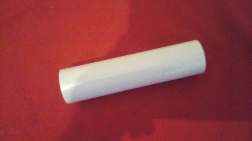 Tubo Rollos Motex Blanco (10 Rollos) 0