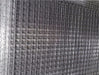 Sima Job 50x50x3.00 mm 1.20x3.00 m Wire Mesh Panel 2