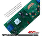 MC Programable Washing Machine Board for Drean Next Models 8.12/7.10/7.09/6.09/6.08/6.06 62