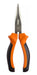 Hamilton Professional Half-Round Pliers 200 Mm APM80 0