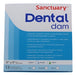 Sanctuary Dental Dam 5x5 Pack X52 1