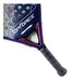 Top Force Paleta Padel Flanker Nucleo Foam 38 Mm Mango 2