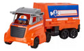 Paw Patrol Figure and Rescue Truck Toy 17776 36
