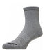 Dufour Pack X12 Men's Quarter Calada Socks 2602.3 2