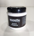 Madison Premium Acrylic Gesso 250cc 0