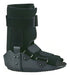 Bota Walker Corta Elife Talle 45 A 48 0