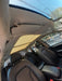 Audi Sunroof Shade VW Tiguan Vento Variant, Audi Q5 Camel 4