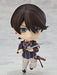 Orange Rouge Touken Ranbu En Linea Horikawa Kunihiro Nendoro 2