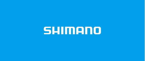 Shimano Goma Protector Para Manijas Ergo Sti Shimano De Ruta St 9100 2