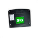 SEG Waterproof Box for Dual Ramp Motor Control Plate 0