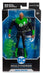 McFarlane Toys Green Lantern DC Multiverse Action Figure - Sharif Express 0