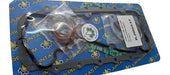 Fiat Motor Gasket Set for Palio Siena Strada 1.4 8V Fire 3