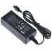 Ac Adaptador Cargador Para Sony Handycam Hdr-pj660ve Hdr-pj7 2