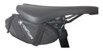 NoAf Under Seat Bag Dua Tria for Cycling / Not Shimano 0