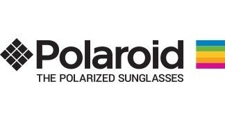 Polaroid Max Polar Sunglasses Nylon 7 Black 1