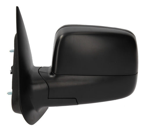 Giving Manual Rearview Mirror for Ford Ranger 2004 2005 2006 XLS 2