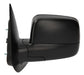 Giving Manual Rearview Mirror for Ford Ranger 2004 2005 2006 XLS 2