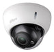 Camara Dahua Domo Ip Poe 2mp Motorizada 4x Ir 30m Antivandal 0