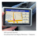 Garmin Mapas Y Radares Mercosur 2024 1