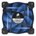 Corsair Air Series AF140 LED Silent Fan 1