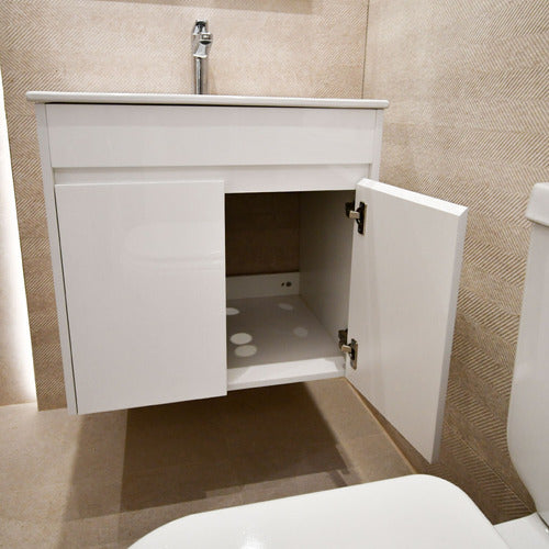 Mueble De Baño Aqualia 2