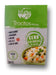 Massa Fit Trocitos De Konjac (Arroz) - Proteico X200 Gr 0