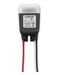 Fotocontrol 500w Lamp. Incandescentes 2 Cables Kalop Kl95004 0