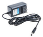 PwrON 5V 3A Power Adapter Charger for Tablet 0