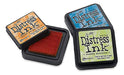 Tim Holtz Distress Mini Kits De Tinta Kit 2 3