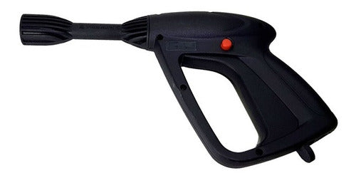 Black+Decker PW1300/1350 Pressure Washer Gun New 1