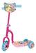 KM Disney Little Pony 3-Wheel Scooter 0