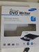 Ml Dvd Super Write Master Samsung Ultradelgado Portable 1