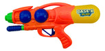 Base-X Water Gun 33cm Kit X2 Summer Pool Shooter 2