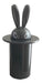 Porta Escarbadientes Magic Bunny - Toothpick Holder Rabbit 3