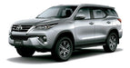 Silvio Sport Chip Potencia Toyota Hilux 2.8 Sw4 204 Hp 0