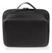 Gator Eva Hard Case for Shure Sm7b Microphone 5