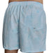 Men's Piper Mesh Swim Shorts Various Styles and Sizes 12