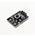 Educabot Modulo Boton Pulsador Touch 3 Pin Para Arduino 0