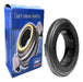 SKF Clutch Bearing Caprodina Aveo Vectra 38mm 0