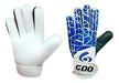 Goalkeeper Gloves by Eneve Youth/Adult Size 3 to 9 19