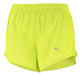 Puma Run Favorite Velocity 3 Women's Running Shorts 0