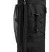 Vlack Compact Rhino Hockey Stick Bag - Various Colors 3