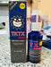 Tktx Spray Numb %79 Muy Efectivo!!! 2