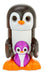 Pingüino Little Tikes Peeky Pals 0