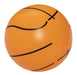 Inflatable Pool Basketball Game Bestway 3