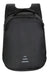 Anti-Theft Urban Waterproof Backpack with USB Port - Notebook Holder 20
